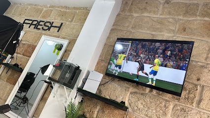 FRESH Menorca