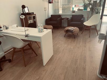 Imagen23 Eva González