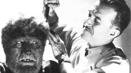 Mario Maqueda Barbería