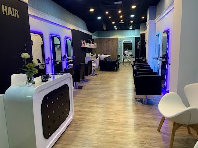 Luxe to Hair