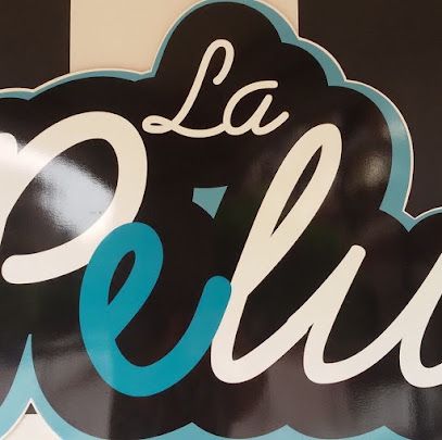 La Pelu
