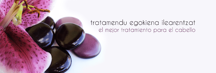 Ixabel Ileapaindegia