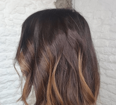 Peluquería Cambrils | Peluquera a Domicilio