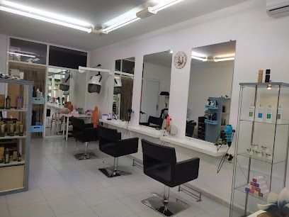 Edelweiss centre de bellesa