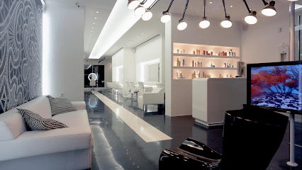 FASHION&CO Victor Guillermo