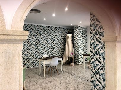 La Plaza Hair and Beauty Salon