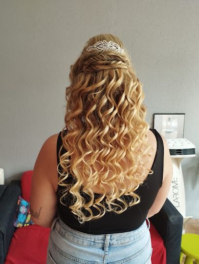Mpaz Look