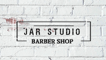 Jar Studio Barber Shop