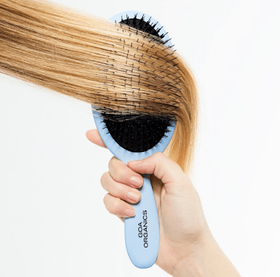 Antonio Valiente Hair&Beauty