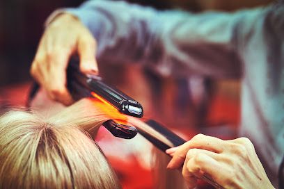 Paloma Salón de Peluquería & Estética