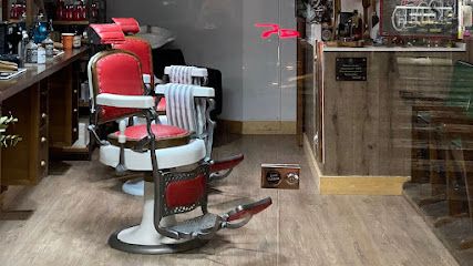 Juan Valdivia Barbería