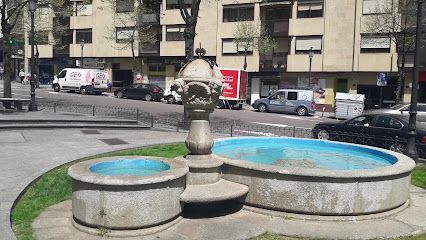 LA BARBERIA DE SALAMANCA / PEDIR CITA PREVIA