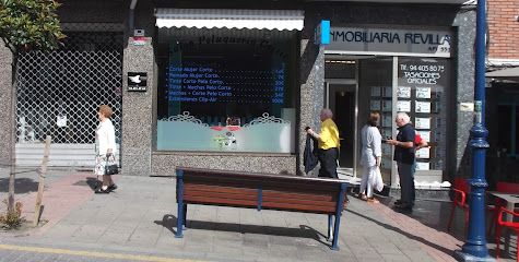 Peluquería Crisis