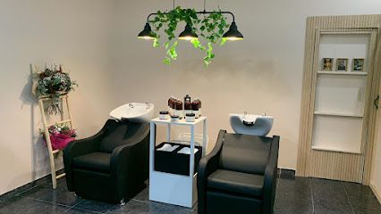 Adrian Salgado Hair Salon