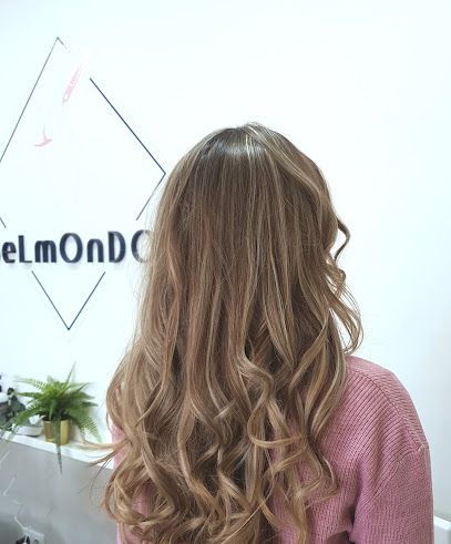 Belmondo