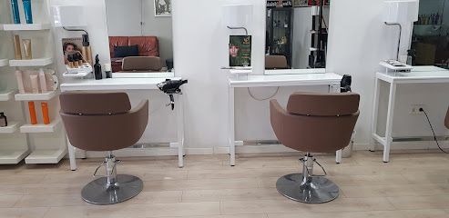 L'Espai de Laia [ peluquería y estética ]