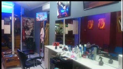 Peluquería Dulce Estil