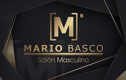 Mario Basco Peluqueria