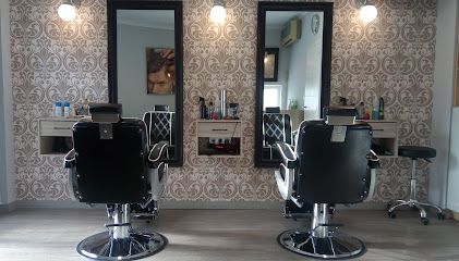 Ferran Dàvila Barberia