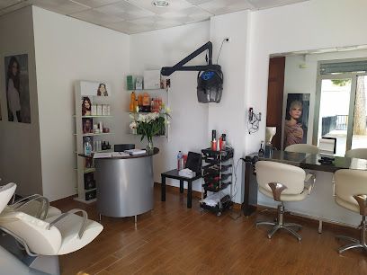 Lidia_stylist