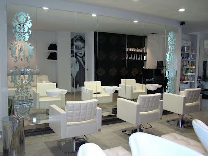 Ondas Peluquería Y Belleza