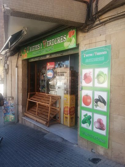 Bernardo Expósito Fernández