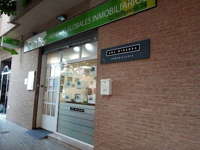 Noemi Estilistas