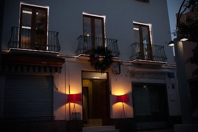 Centro de Imagen Venus
