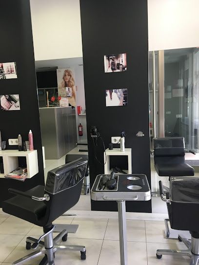 Peluquería Adats Salburua estilistas