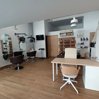 Morriña Salón de Belleza