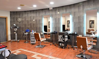 Marta Rico Peluquería