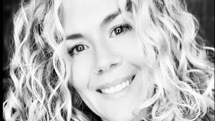 Carme Ballesteros Estilistes