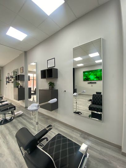 ADERETI STUDIO SAN VICENTE DE RASPEIG