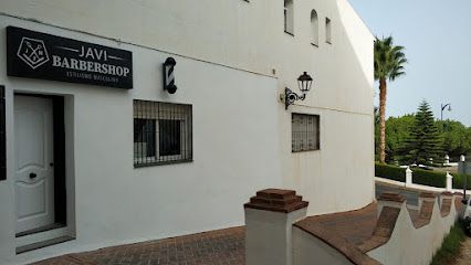 Javi BarberShop