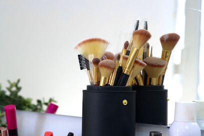 Jm Salón de Belleza