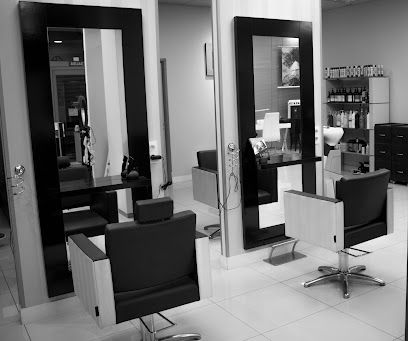 Antonio Ortega Estilistas