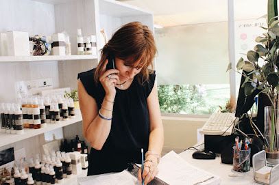 Atrévete Peluquería