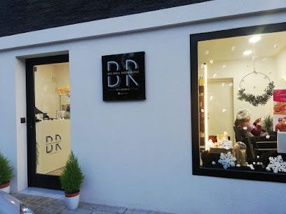 Peluquería Belinda Rodríguez