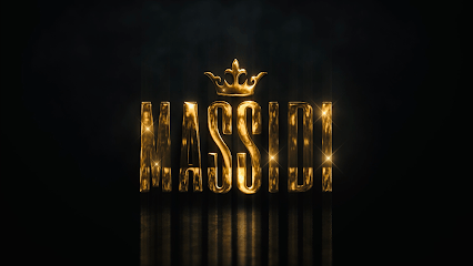 Barbería Massidi