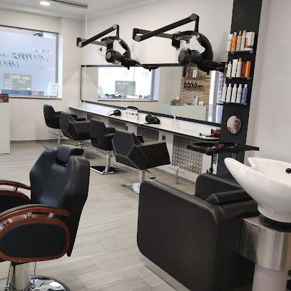 Lara Pérez Estilistas