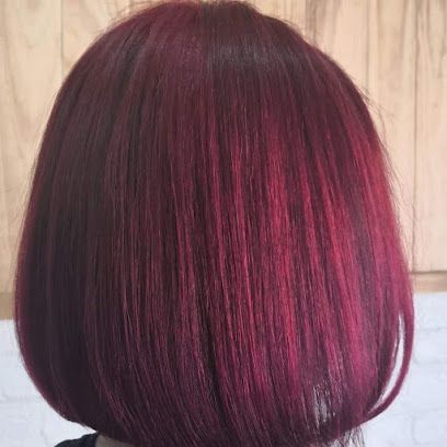 Peluquería Almudena Soler