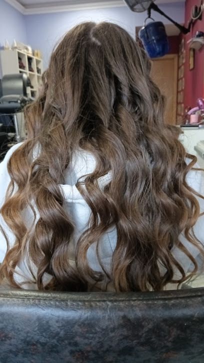 Peluquería Araceli