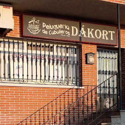 Dakort