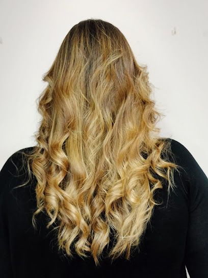 Peluquería Carmen y May