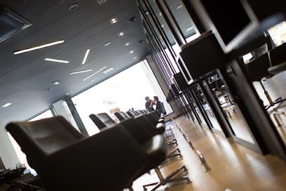 Peluquería Carlos Escuder