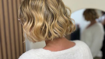 Christian Pichel Salon