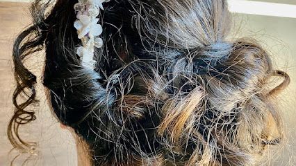 Mar García Peluquería y Estética