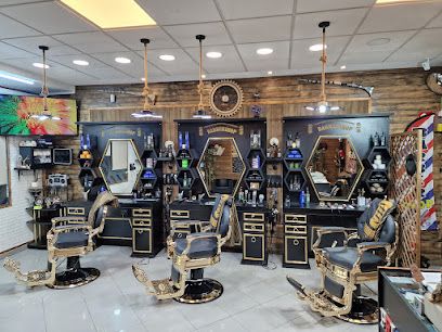 ABDEL SHOP GUADALAJARA
