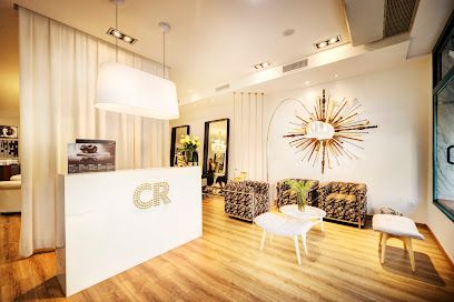CR Estilistas Fuengirola