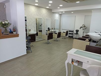 Dannoa Hair & Beauty